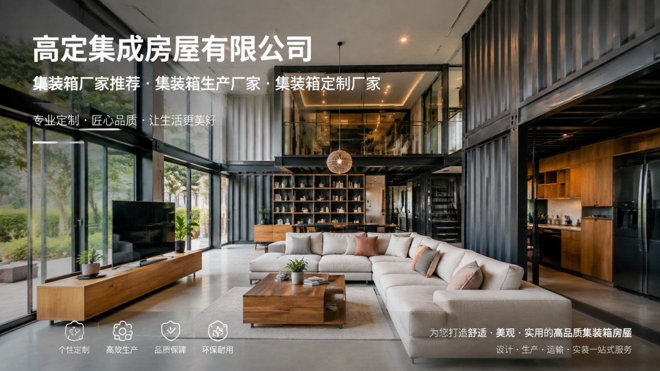 易门县还在为成本工期发愁？